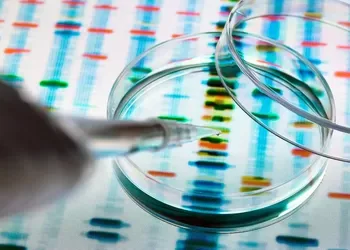 Conceptos erróneos sobre las pruebas genómicas