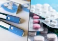 Medicamentos contra la obesidad preozempicos: eficaces y económicos