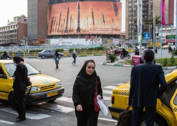 Israel ataca a Irán, pero el alcance parece limitado: actualizaciones en vivo