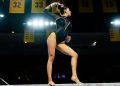 Cómo ver el Campeonato de Gimnasia Big 12 de 2024: detalles del equipo, vista previa del campeonato e información de transmisión