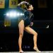 Cómo ver el Campeonato de Gimnasia Big 12 de 2024: detalles del equipo, vista previa del campeonato e información de transmisión