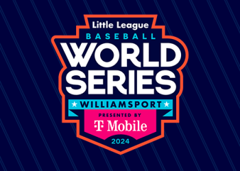 Calendario y cuadro de la Serie Mundial de Pequeñas Ligas 2024