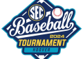 Cuadro del torneo de béisbol de la SEC 2024;  Horario, transmisión de televisión y puntajes