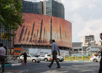 Guerra entre Israel y Hamas en Gaza: últimas noticias y actualizaciones en vivo