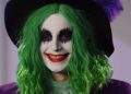 The People's Joker y Vera Drew están listos para su momento de villano