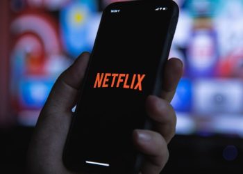 Cómo te cobran Netflix y otros servicios de streaming para siempre