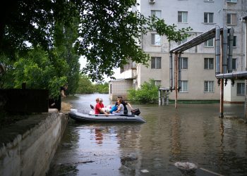 Los idus de marzo |  Eurozine