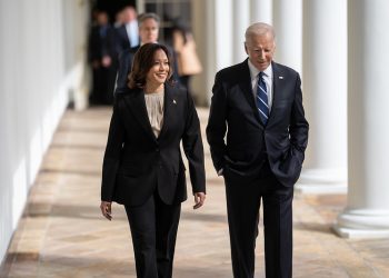 New Biden Action To Fight Gun Crime