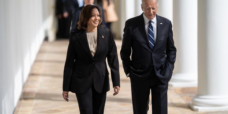 New Biden Action To Fight Gun Crime