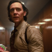 Tom Hiddleston cree que Loki terminó siendo un héroe después de su viaje multiversal de 14 años