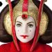 Haz como Anakin y enamórate de esta muñeca de la Reina Amidala