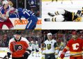 Esta semana en la NHL 09 de marzo de 2024