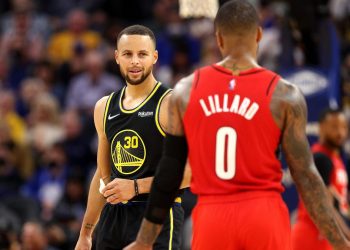 ¿Quién es el mejor armador de la NBA?