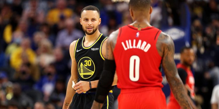 ¿Quién es el mejor armador de la NBA?