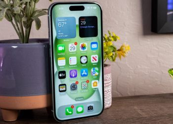 Apple te permitirá reparar tu iPhone con piezas usadas después de todo