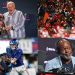 Esta semana en la NFL 09 de marzo de 2024