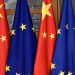 China «gravemente preocupada» por las redadas de la UE a una empresa de equipos de seguridad |  Economía