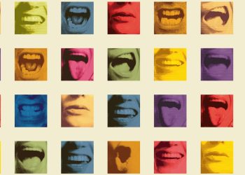 Qué se necesitará para que Airchat despegue