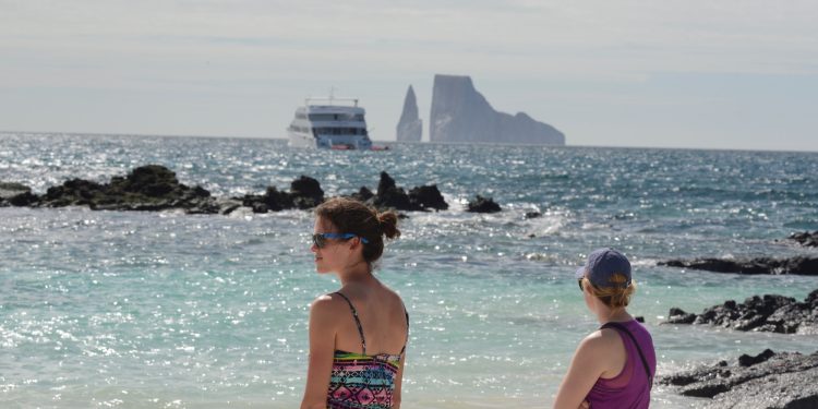 Qué saber antes de ir