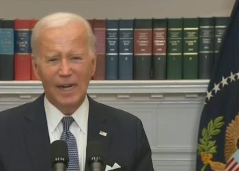 Biden anunciará un nuevo plan para cancelar la deuda de préstamos estudiantiles de 30 millones de estadounidenses