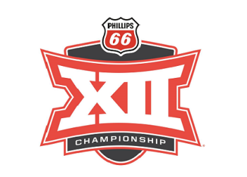 Calendario del torneo de béisbol Big 12 2024;  Horario de televisión y puntuaciones