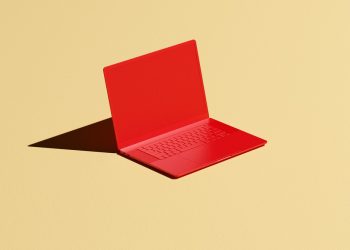 Internet Archive acaba de realizar una copia de seguridad de una isla caribeña entera