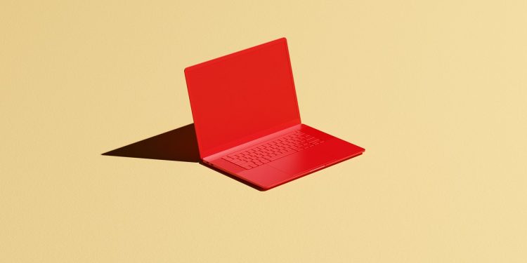 Internet Archive acaba de realizar una copia de seguridad de una isla caribeña entera