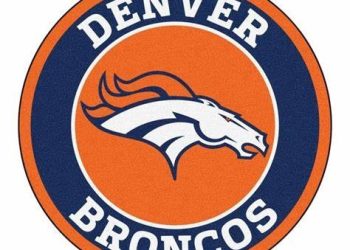 Calendario de los Denver Broncos 2024: categorías deportivas