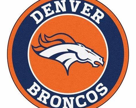 Calendario de los Denver Broncos 2024: categorías deportivas