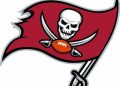 Calendario de los Bucaneros de Tampa Bay 2024