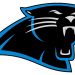 Calendario de los Carolina Panthers 2024: categorías deportivas
