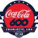 Calendario de Coca Cola 600 2024; Cobertura televisiva e información sobre carreras