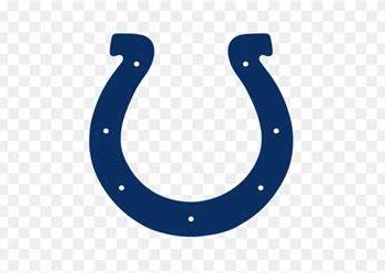 Calendario de los Indianapolis Colts 2024: categorías deportivas