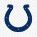Calendario de los Indianapolis Colts 2024: categorías deportivas