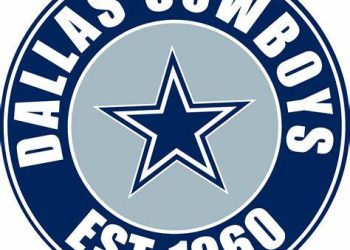 Calendario de los Dallas Cowboys 2024: categorías deportivas