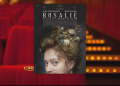 Muestra de cine: 'Rosalie', una historia de amor rural con un giro