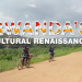 Programa especial: el renacimiento cultural de Ruanda (1/3)