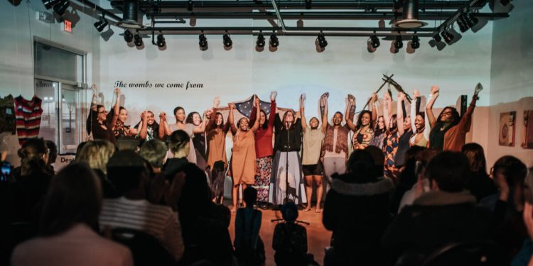 Guía de FaldasAfire 2024 por Amanda Goldberg