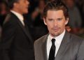 Blue Like Jazz y la evolución del espíritu de Ethan Hawke