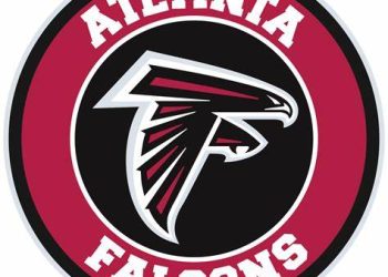 Calendario de los Atlanta Falcons 2024: categorías deportivas