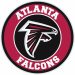 Calendario de los Atlanta Falcons 2024: categorías deportivas