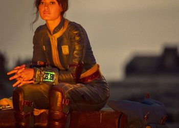 Fallout de Amazon ha sido renovado para la temporada 2