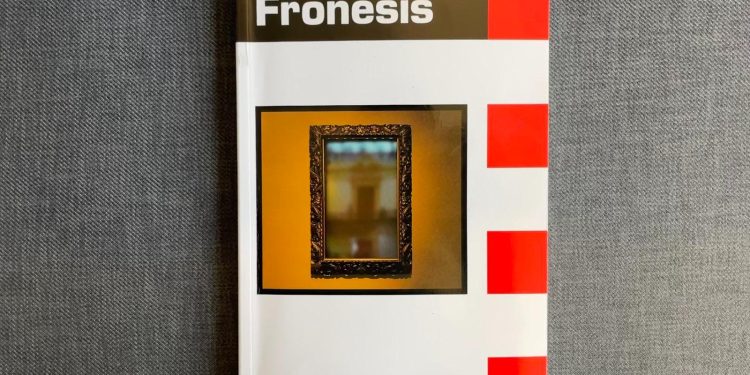 ¿Qué pasó con la solidaridad?  |  Eurozine