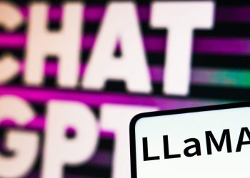 Tesla baja los precios, Meta confirma el lanzamiento de Llama 3 y Apple permite emuladores en la App Store