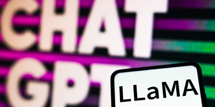 Tesla baja los precios, Meta confirma el lanzamiento de Llama 3 y Apple permite emuladores en la App Store