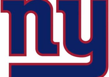 Calendario de los Gigantes de Nueva York 2024