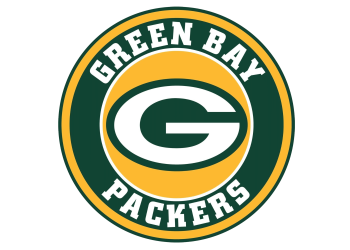 Calendario de los Empacadores de Green Bay para 2024