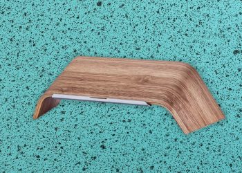 Los 14 mejores soportes para portátiles (2024): escritorios ajustables y portátiles