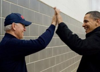 El Fondo Monetario Internacional advierte sobre la deuda estadounidense: «Algo tendrá que ceder»