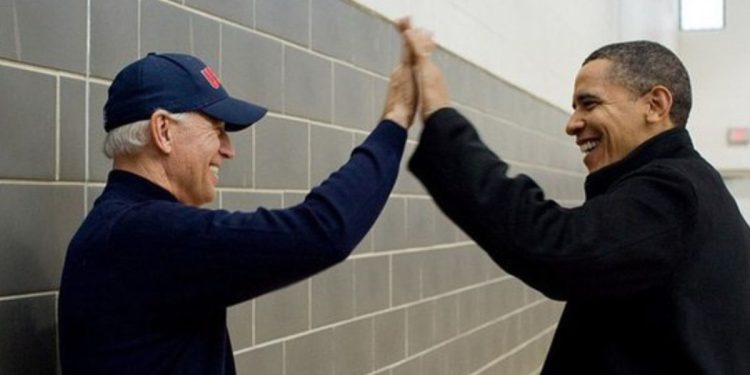 El Fondo Monetario Internacional advierte sobre la deuda estadounidense: «Algo tendrá que ceder»